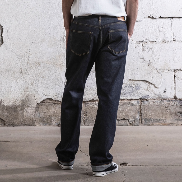 Jeans "L001" Jeans "L001"